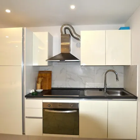 White Nest - Stylish & Cozy Rovinj