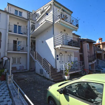 White Nest - Stylish & Cozy Rovinj